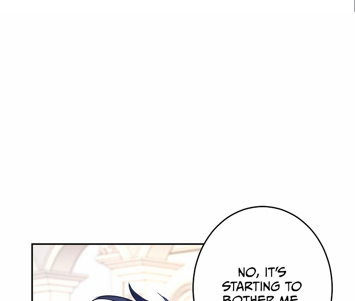 It’s Time to Change the Genre Chapter 25 page 11 - Chapter 25