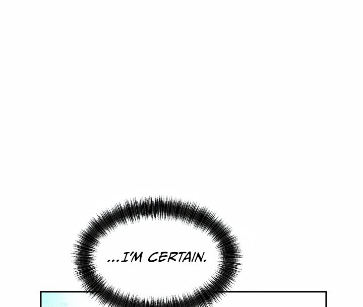 It’s Time to Change the Genre Chapter 25 page 110 - Chapter 25