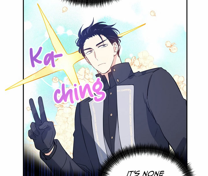 It’s Time to Change the Genre Chapter 25 page 111 - Chapter 25