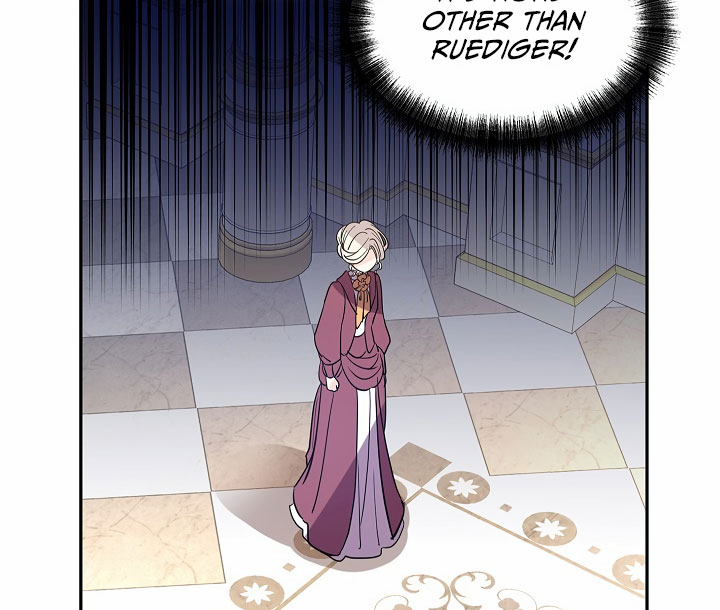 It’s Time to Change the Genre Chapter 25 page 112 - Chapter 25