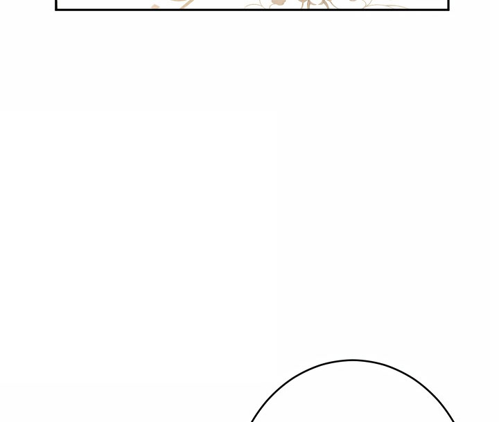 It’s Time to Change the Genre Chapter 25 page 113 - Chapter 25