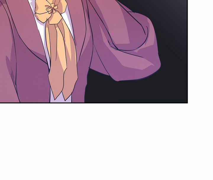 It’s Time to Change the Genre Chapter 25 page 115 - Chapter 25