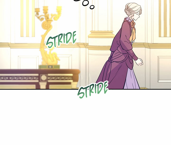 It’s Time to Change the Genre Chapter 25 page 117 - Chapter 25