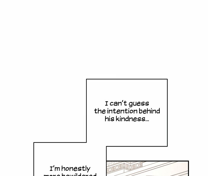 It’s Time to Change the Genre Chapter 25 page 118 - Chapter 25