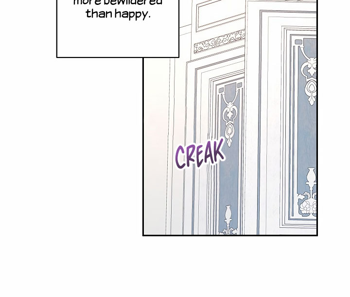 It’s Time to Change the Genre Chapter 25 page 119 - Chapter 25