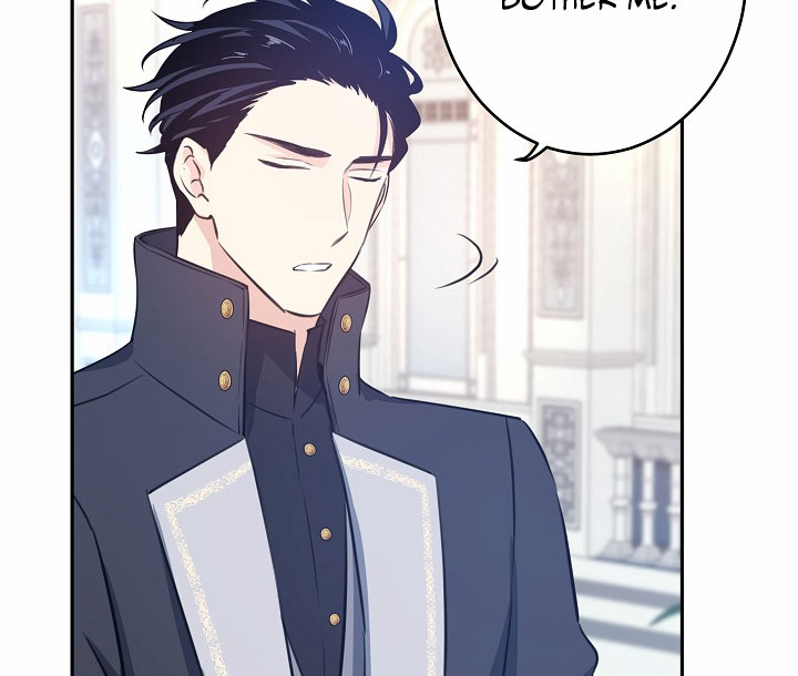 It’s Time to Change the Genre Chapter 25 page 12 - Chapter 25