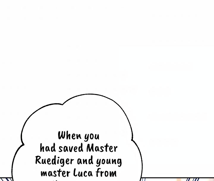 It’s Time to Change the Genre Chapter 25 page 122 - Chapter 25