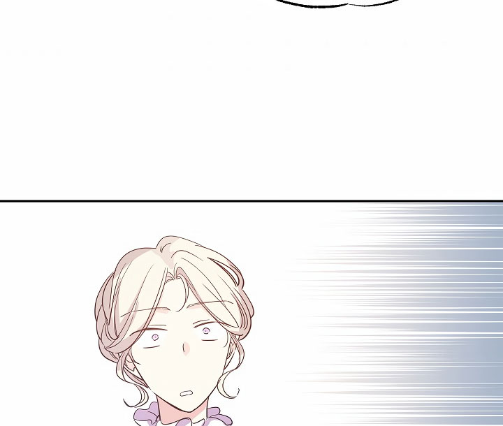 It’s Time to Change the Genre Chapter 25 page 125 - Chapter 25