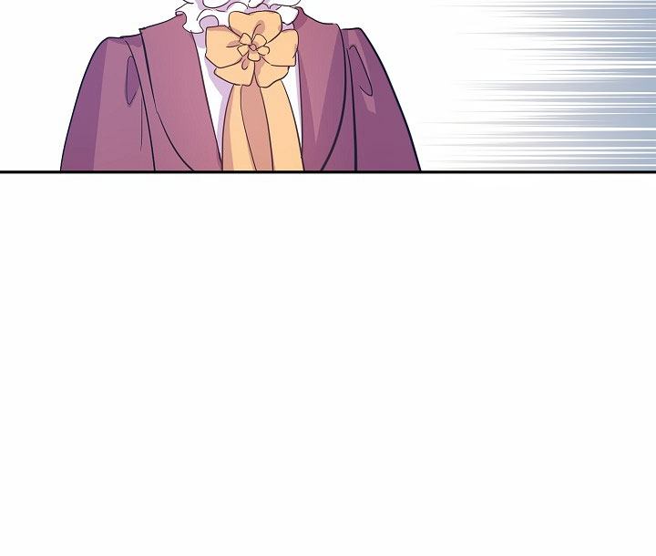 It’s Time to Change the Genre Chapter 25 page 126 - Chapter 25