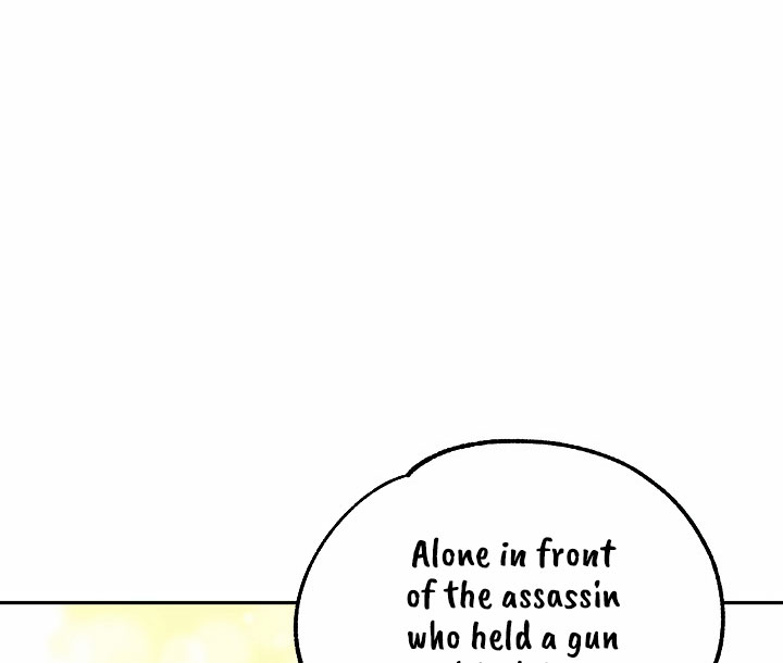 It’s Time to Change the Genre Chapter 25 page 129 - Chapter 25