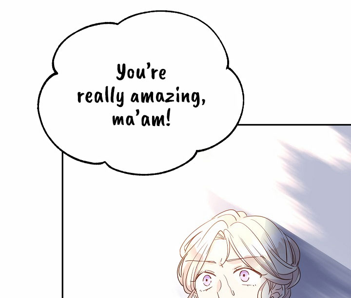 It’s Time to Change the Genre Chapter 25 page 132 - Chapter 25
