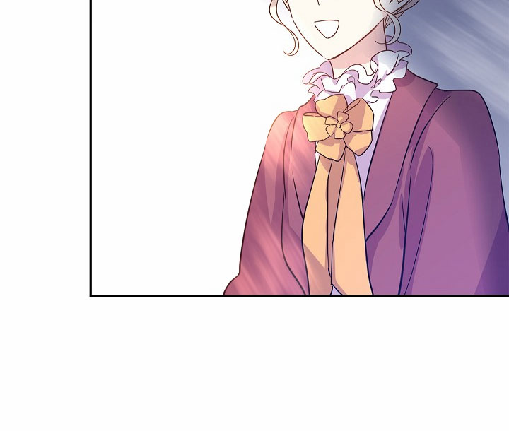 It’s Time to Change the Genre Chapter 25 page 133 - Chapter 25