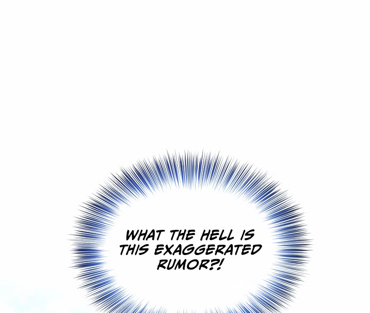 It’s Time to Change the Genre Chapter 25 page 134 - Chapter 25