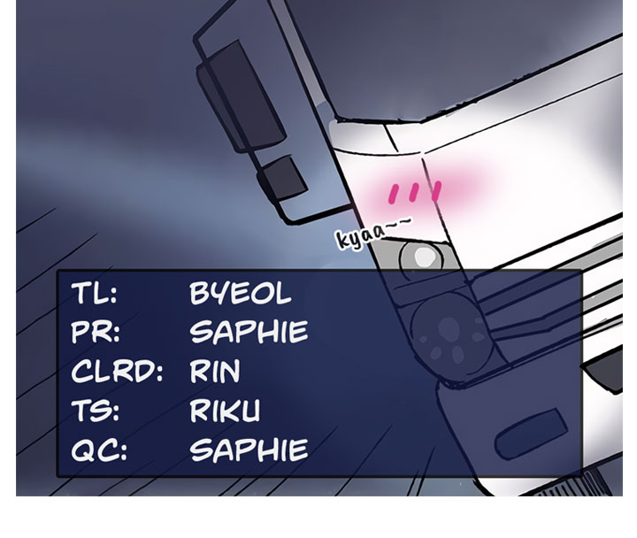 It’s Time to Change the Genre Chapter 25 page 141 - Chapter 25
