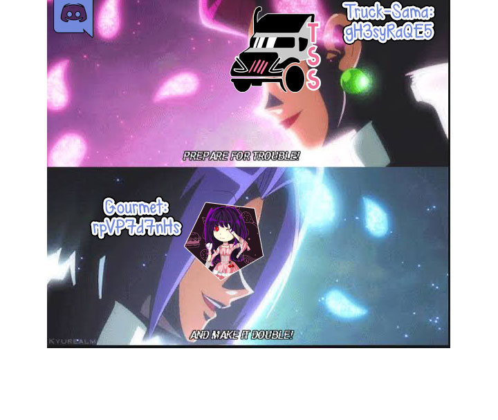 It’s Time to Change the Genre Chapter 25 page 144 - Chapter 25