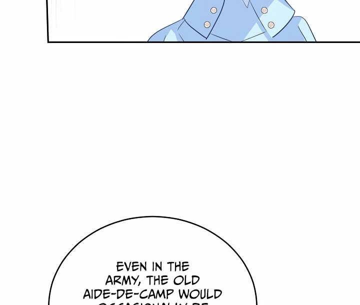 It’s Time to Change the Genre Chapter 25 page 15 - Chapter 25