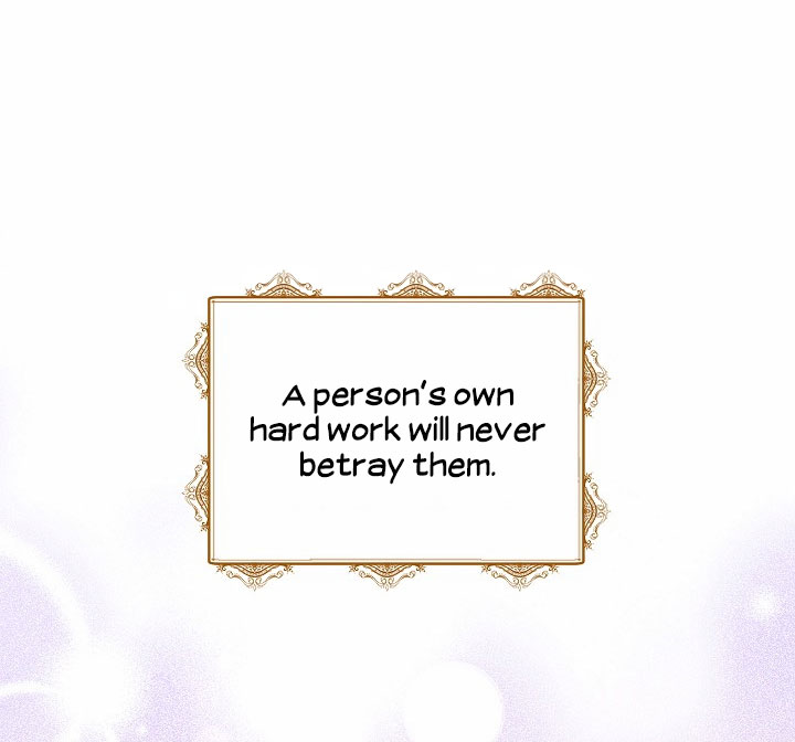 It’s Time to Change the Genre Chapter 25 page 2 - Chapter 25