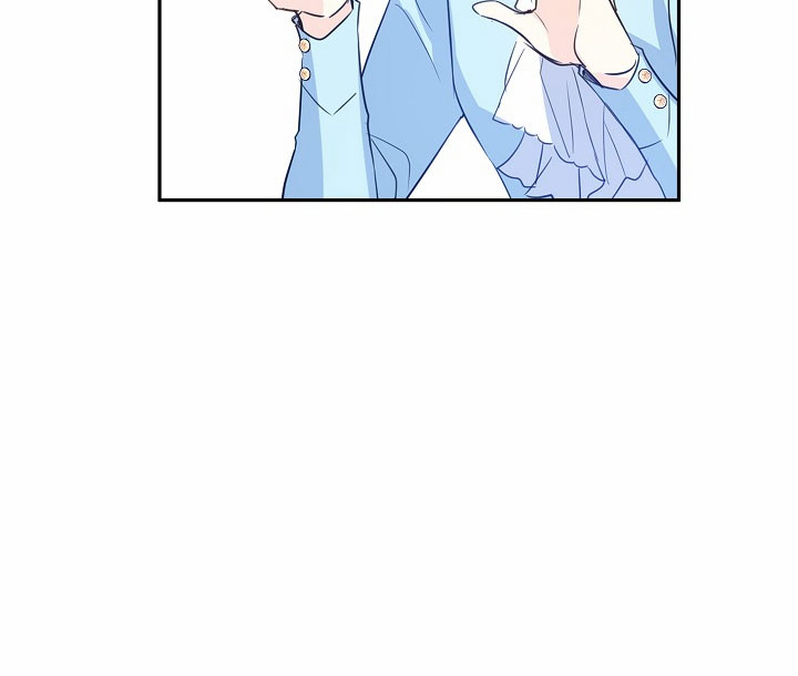 It’s Time to Change the Genre Chapter 25 page 20 - Chapter 25