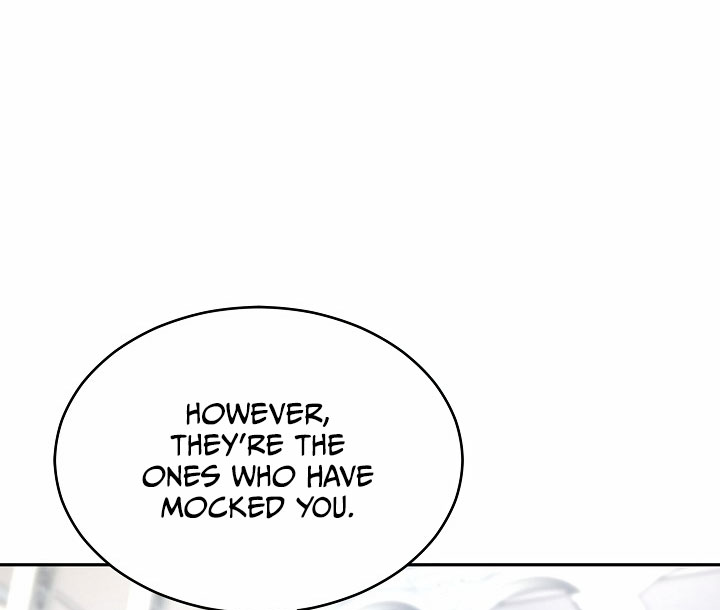 It’s Time to Change the Genre Chapter 25 page 21 - Chapter 25