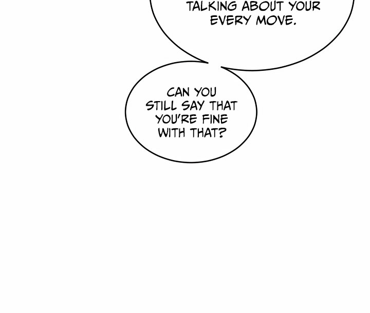 It’s Time to Change the Genre Chapter 25 page 23 - Chapter 25