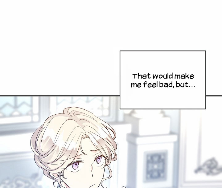 It’s Time to Change the Genre Chapter 25 page 24 - Chapter 25