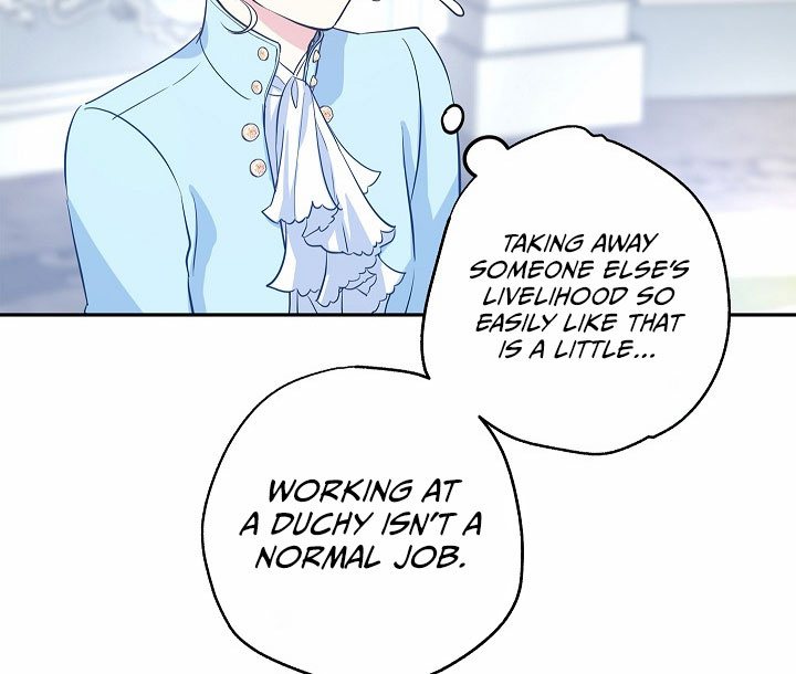 It’s Time to Change the Genre Chapter 25 page 25 - Chapter 25