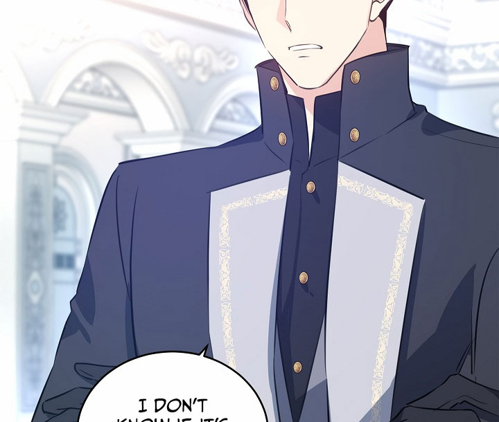 It’s Time to Change the Genre Chapter 25 page 28 - Chapter 25