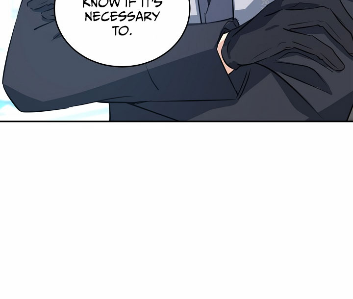 It’s Time to Change the Genre Chapter 25 page 29 - Chapter 25