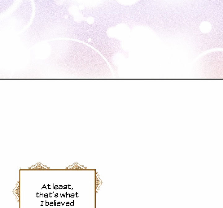 It’s Time to Change the Genre Chapter 25 page 3 - Chapter 25