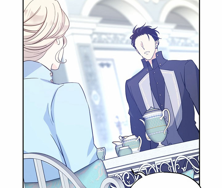 It’s Time to Change the Genre Chapter 25 page 31 - Chapter 25