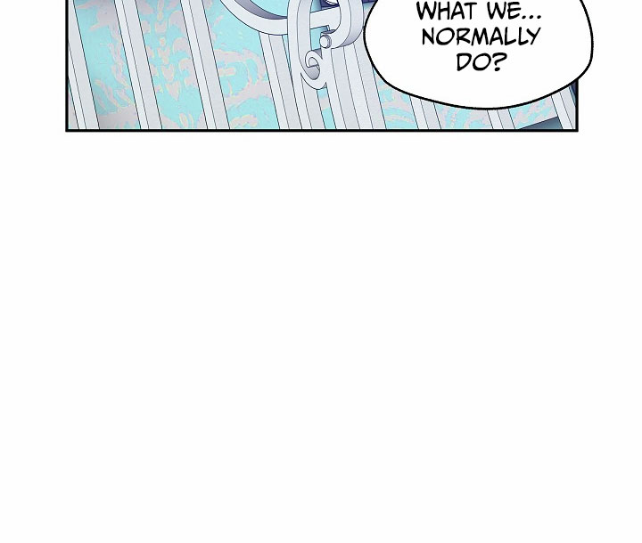 It’s Time to Change the Genre Chapter 25 page 32 - Chapter 25