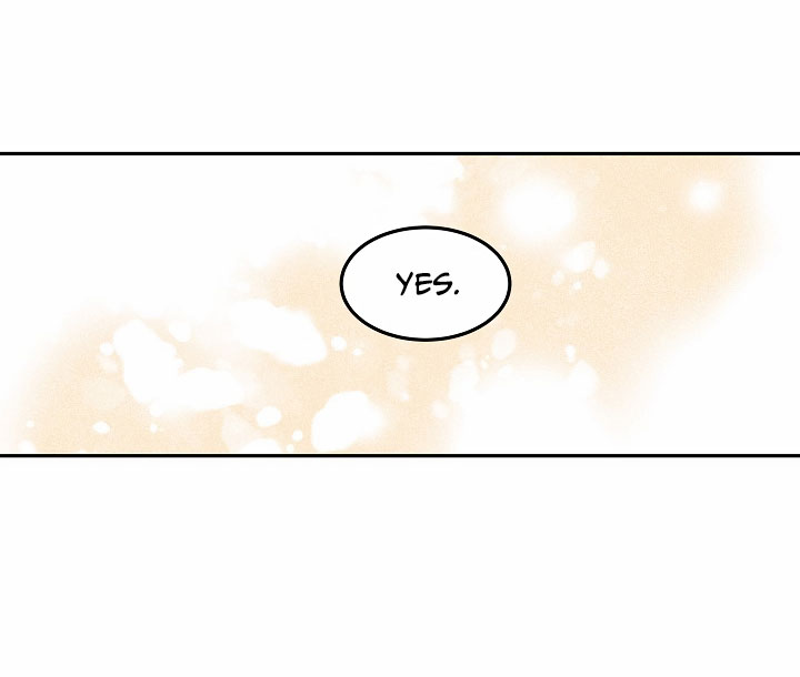 It’s Time to Change the Genre Chapter 25 page 33 - Chapter 25