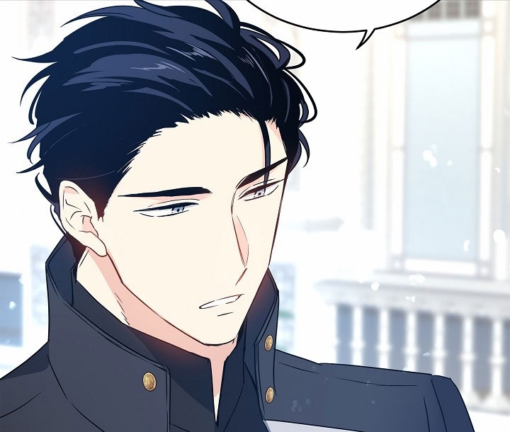 It’s Time to Change the Genre Chapter 25 page 37 - Chapter 25