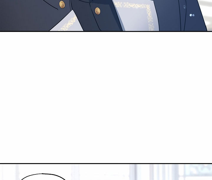 It’s Time to Change the Genre Chapter 25 page 38 - Chapter 25