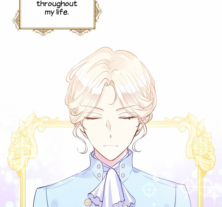 It’s Time to Change the Genre Chapter 25 page 4 - Chapter 25