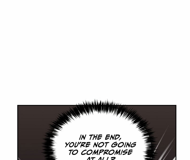 It’s Time to Change the Genre Chapter 25 page 40 - Chapter 25