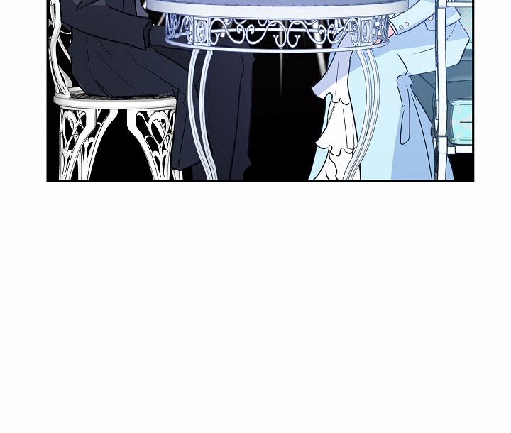 It’s Time to Change the Genre Chapter 25 page 42 - Chapter 25