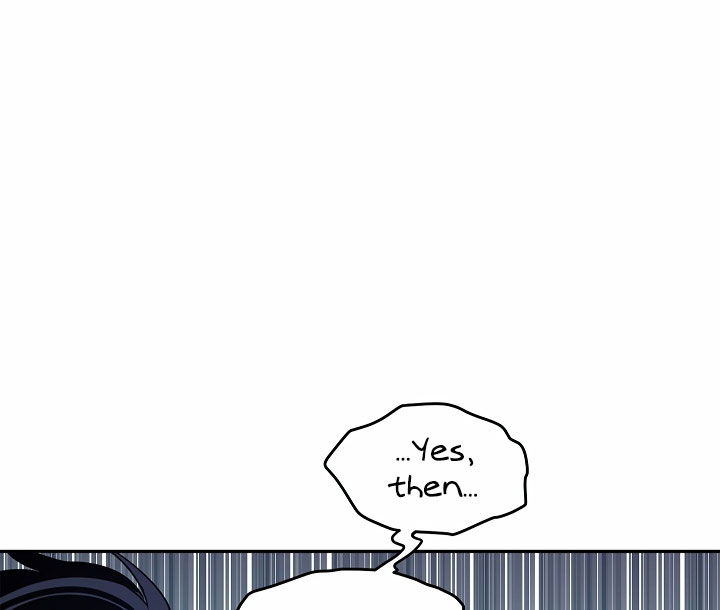 It’s Time to Change the Genre Chapter 25 page 45 - Chapter 25