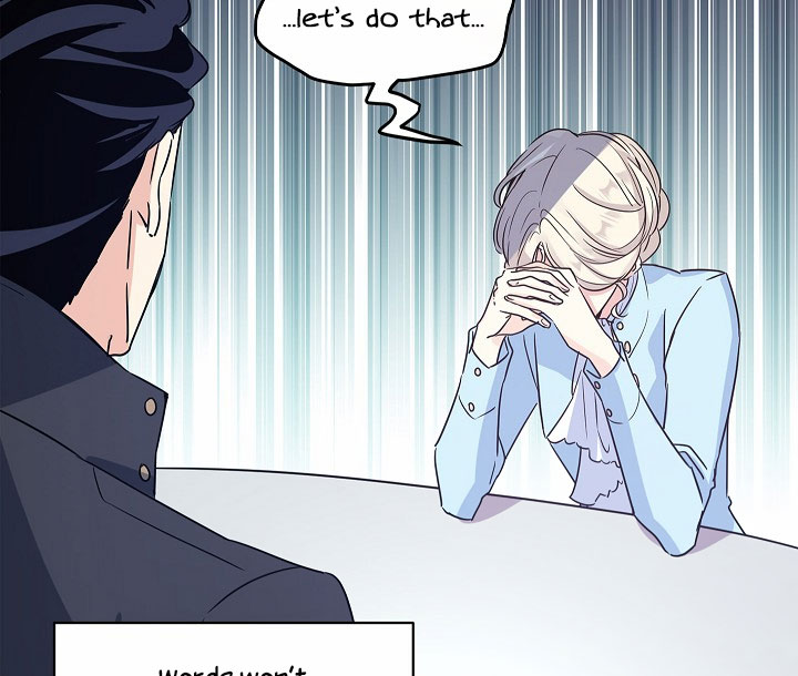 It’s Time to Change the Genre Chapter 25 page 46 - Chapter 25