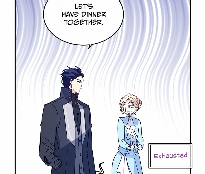 It’s Time to Change the Genre Chapter 25 page 49 - Chapter 25