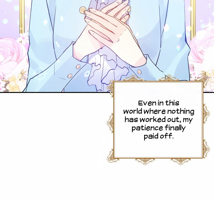 It’s Time to Change the Genre Chapter 25 page 5 - Chapter 25