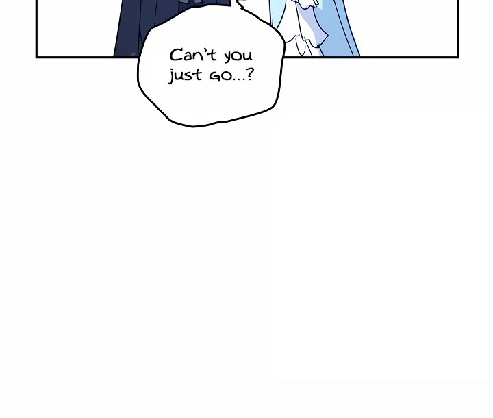 It’s Time to Change the Genre Chapter 25 page 50 - Chapter 25