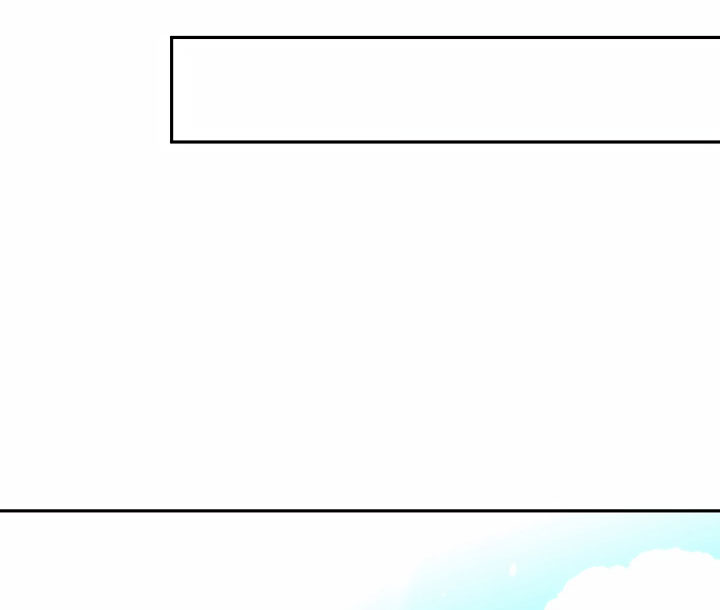It’s Time to Change the Genre Chapter 25 page 52 - Chapter 25