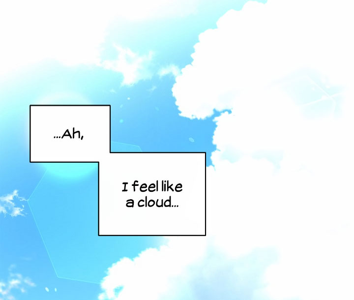 It’s Time to Change the Genre Chapter 25 page 53 - Chapter 25