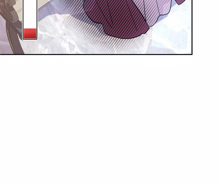 It’s Time to Change the Genre Chapter 25 page 56 - Chapter 25