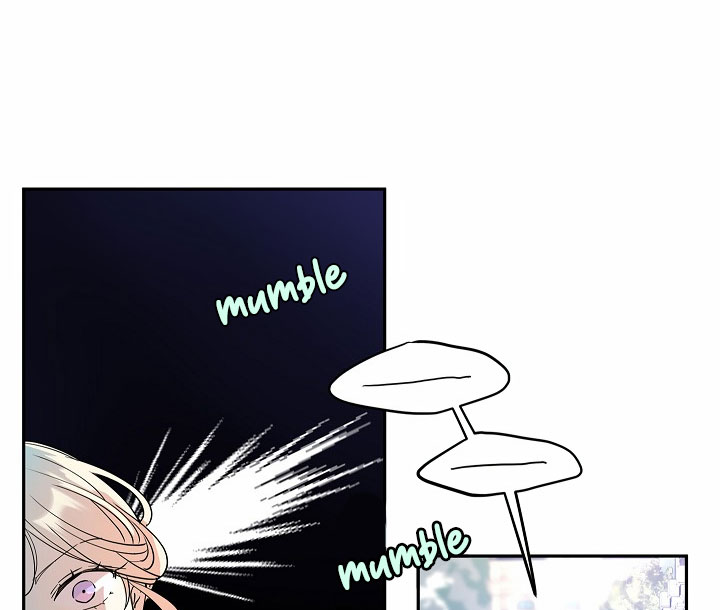 It’s Time to Change the Genre Chapter 25 page 57 - Chapter 25
