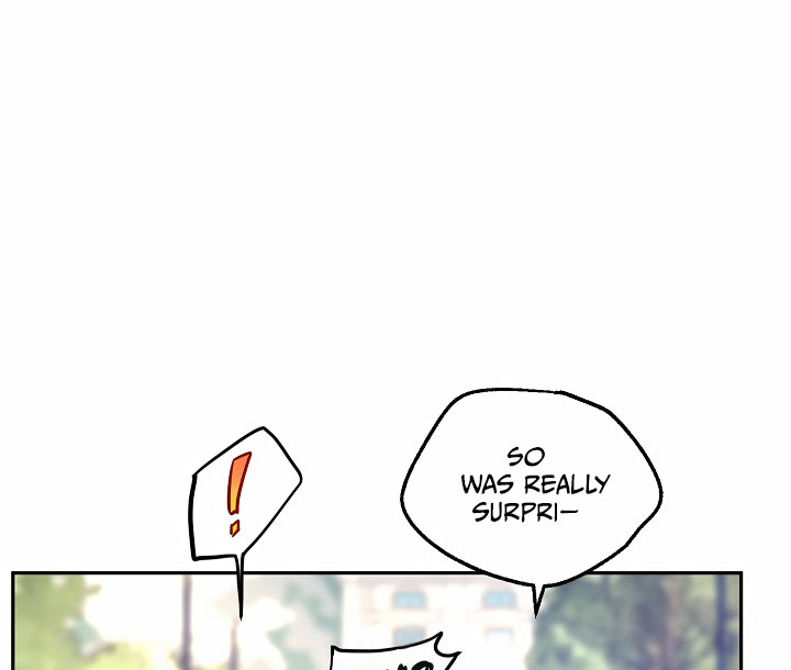 It’s Time to Change the Genre Chapter 25 page 59 - Chapter 25