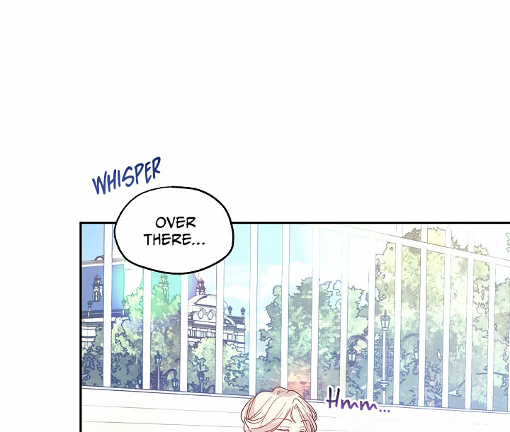 It’s Time to Change the Genre Chapter 25 page 61 - Chapter 25