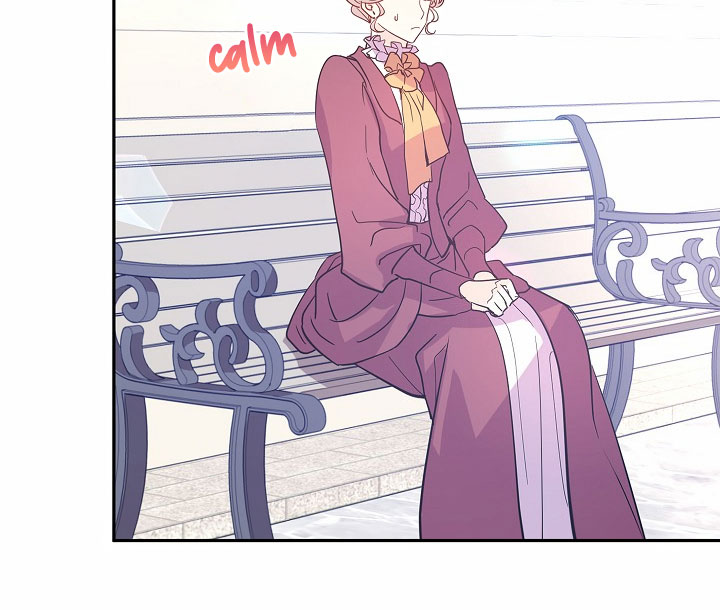 It’s Time to Change the Genre Chapter 25 page 62 - Chapter 25
