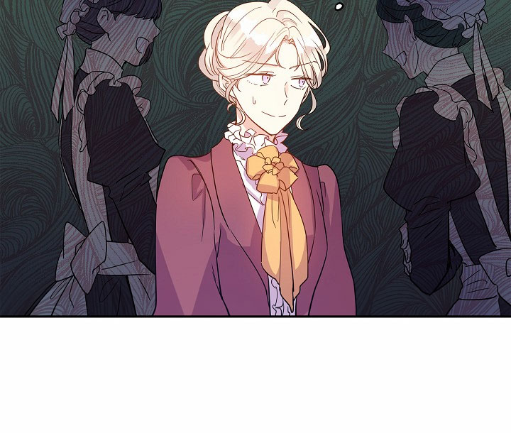 It’s Time to Change the Genre Chapter 25 page 64 - Chapter 25